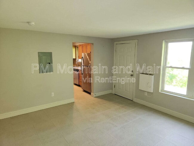 Building Photo - 74 Ebens Cove