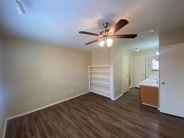Building Photo - 521 Pine Trail Dr