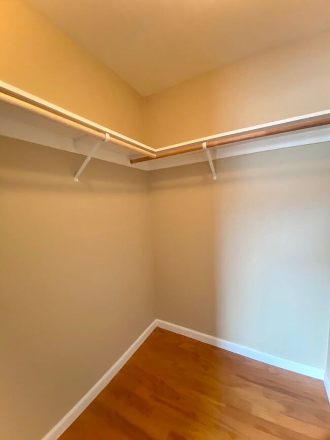 Building Photo - Spacious 3 Bedroom Home with Loft, Private Backyard, and Prime Commuter Location Near BART