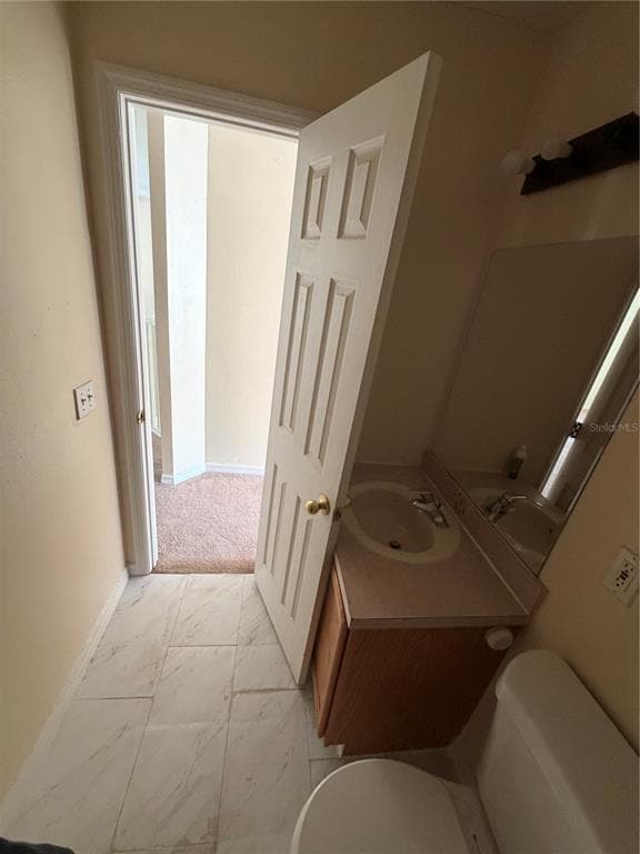 Building Photo - 48 Cordona Dr