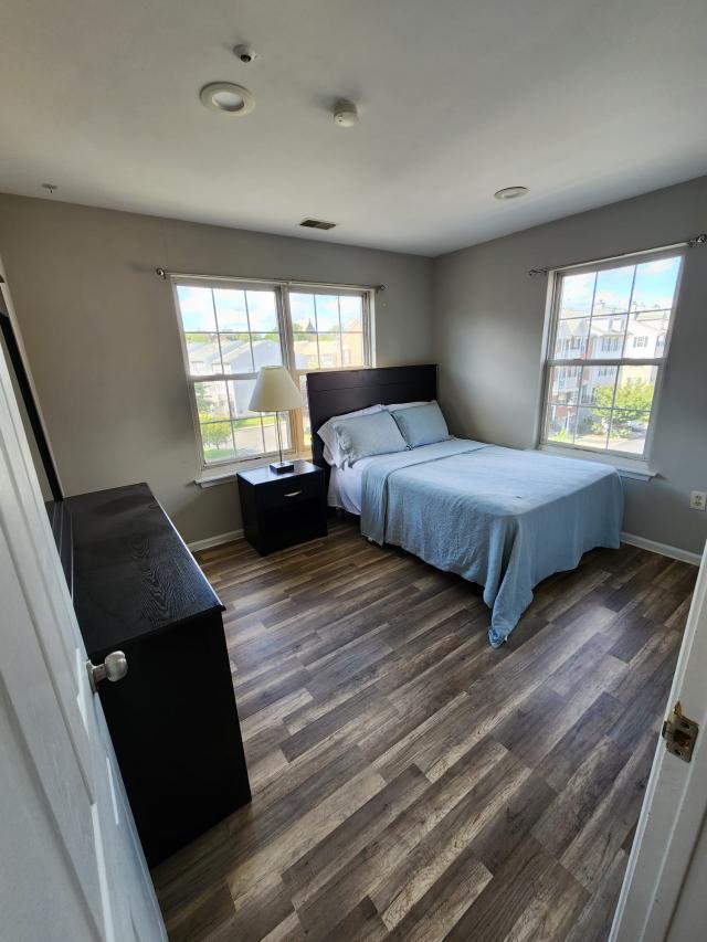 Primary Photo - 0 bedroom in Newark NJ 07103