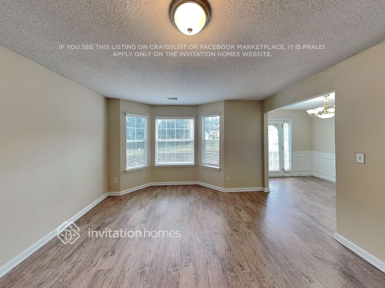 Building Photo - 2838 Elkmont Ridge SW