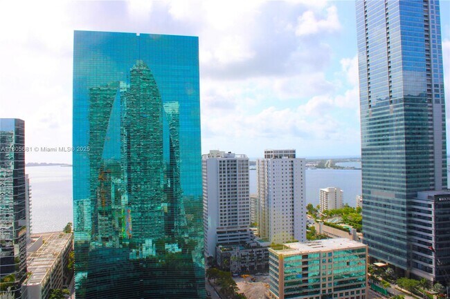 Building Photo - 1300 S Miami Ave