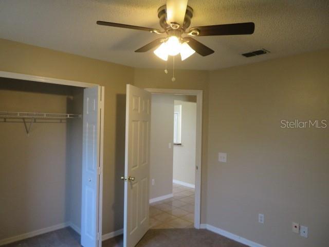 Building Photo - 1271 Erdman Ct
