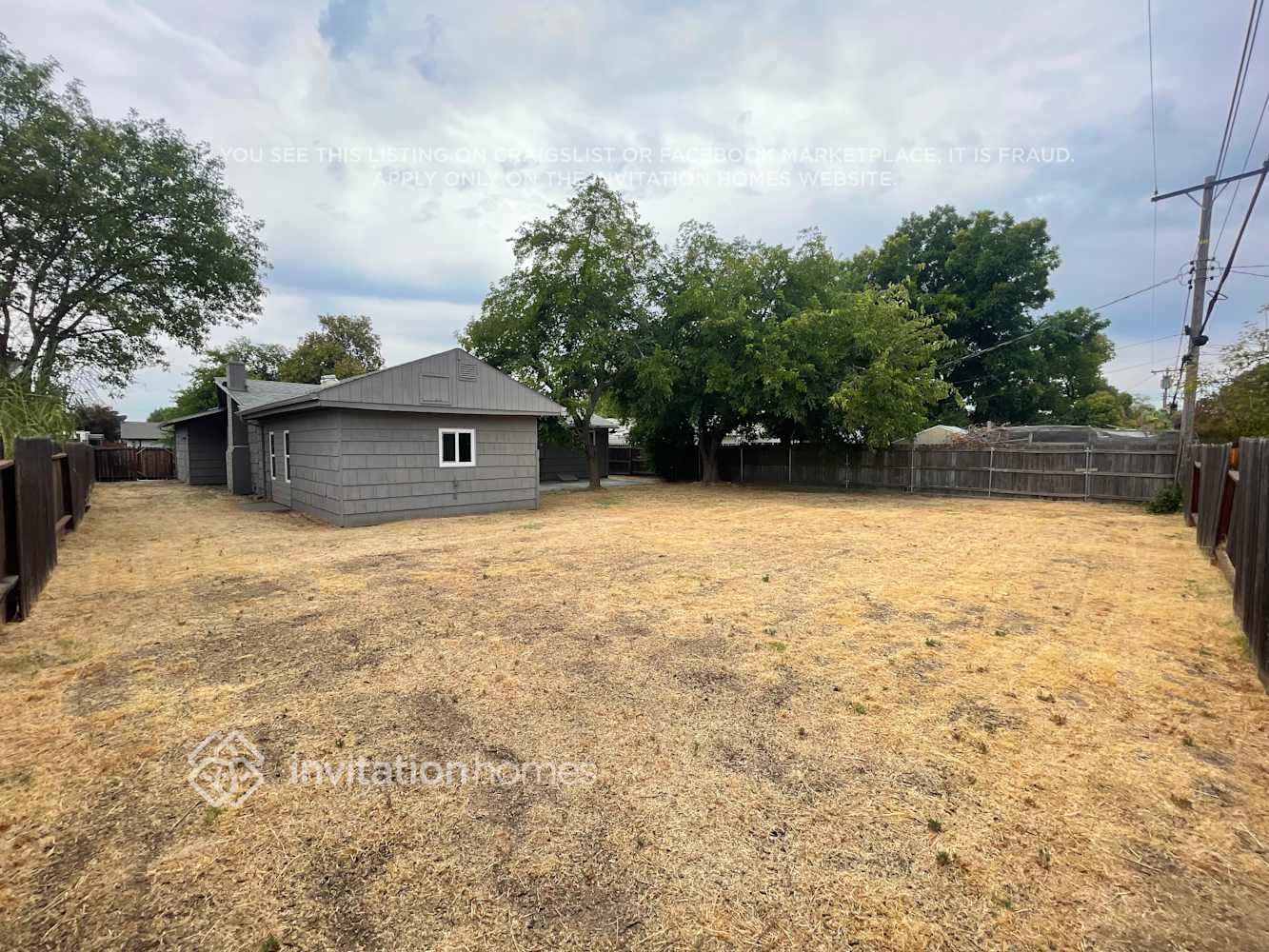 Building Photo - 4409 Chapel Way