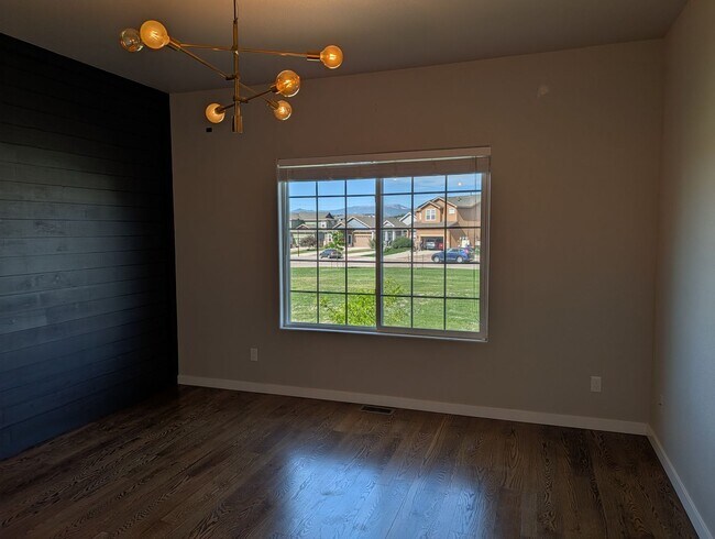 Building Photo - 7709 Camille Ct