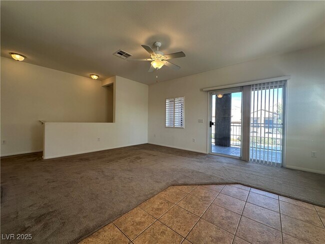 Building Photo - 3805 Ormond Beach St