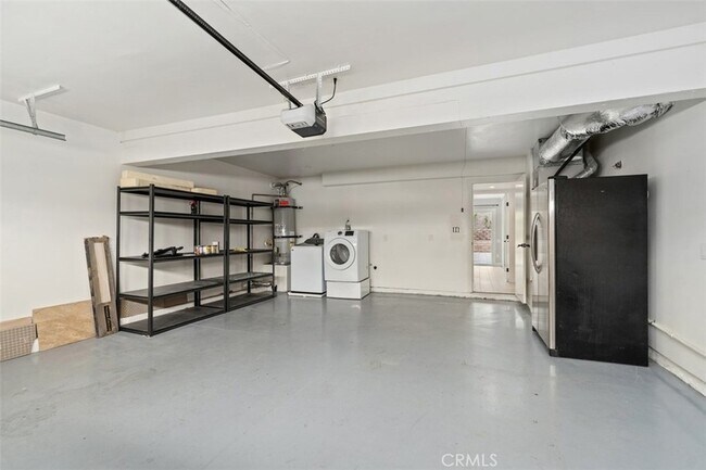 Building Photo - 26451 Vía Juanita