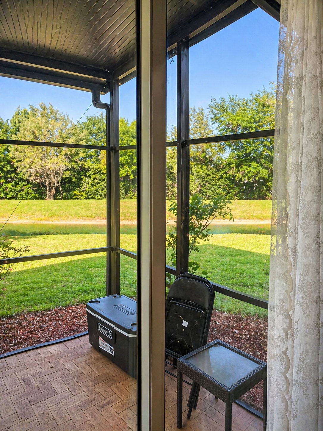 Building Photo - 8410 Drayton Park Dr