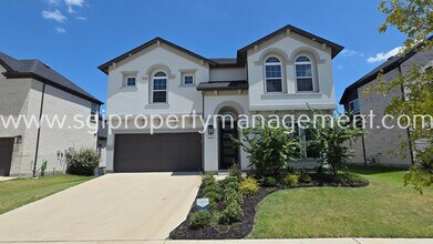 Building Photo - 10870 Grayhead Dr