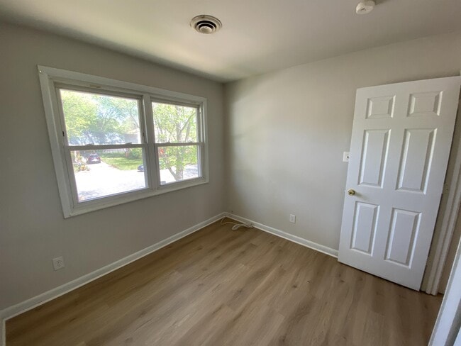 Building Photo - 5106 Ohara Ct