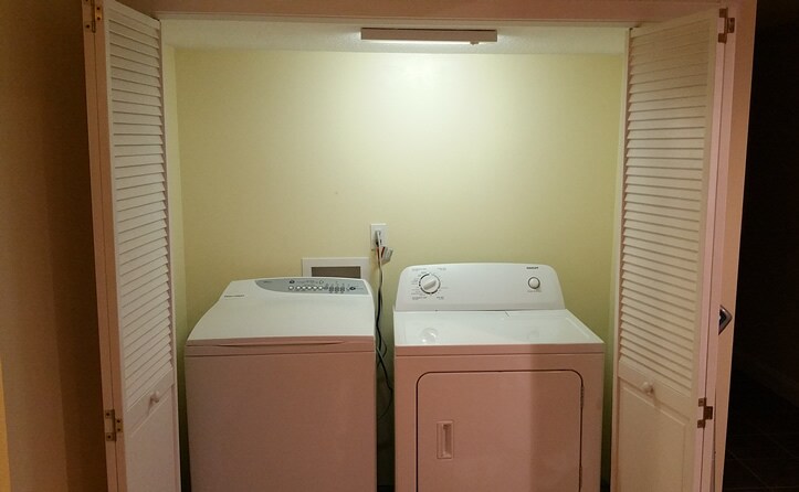 Building Photo - 9830 71st St S