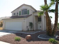 Building Photo - 4165 Moorcroft St