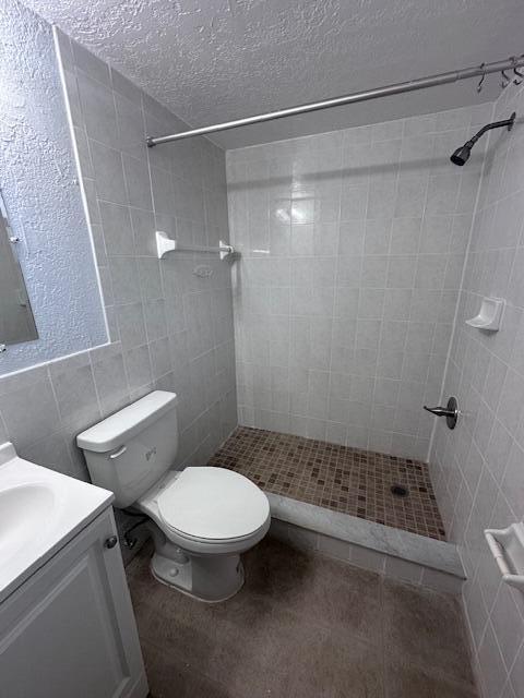 Building Photo - 1450 39th St NW
