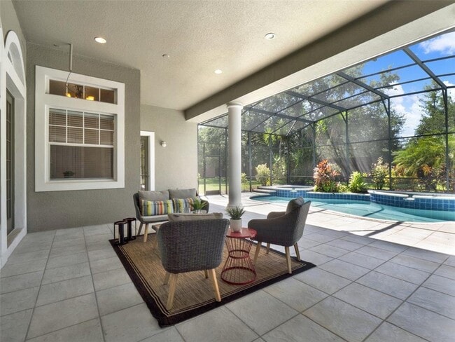 Building Photo - 6533 Cartmel Ln