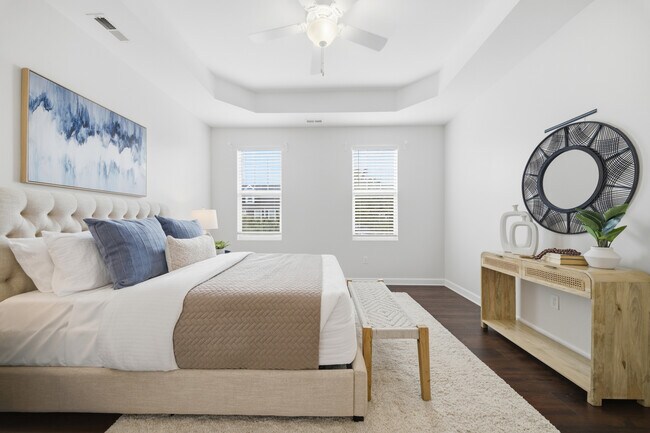 Building Photo - 4106 Pleasant Ave