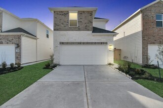 Building Photo - 1534 Revolution Way