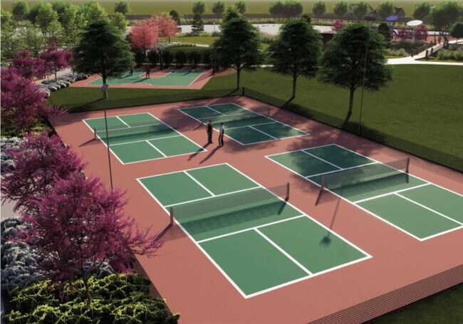 Building Photo - 216 Sormonne Lp