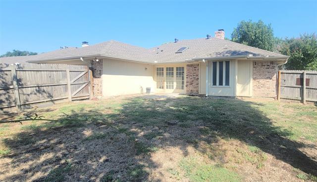 Building Photo - 1008 Brownfield Dr
