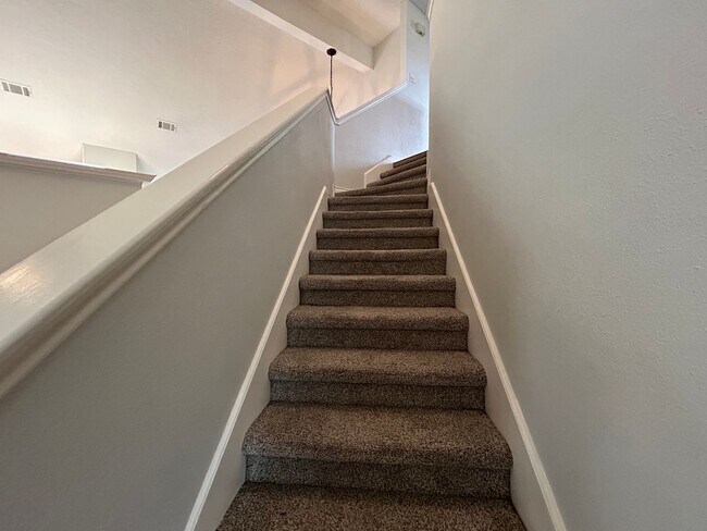 Building Photo - North Richland Hills Homes for Rent