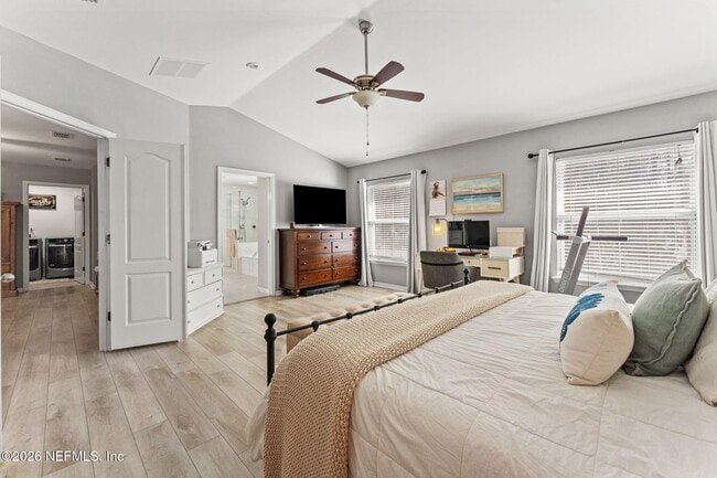 Building Photo - 563 Longmill Ln