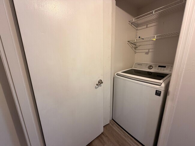 Building Photo - 5354 McEver Rd