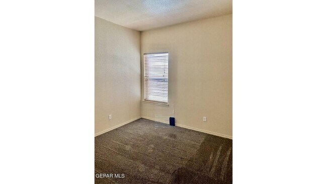 Building Photo - 11884 Auburn Sands Dr