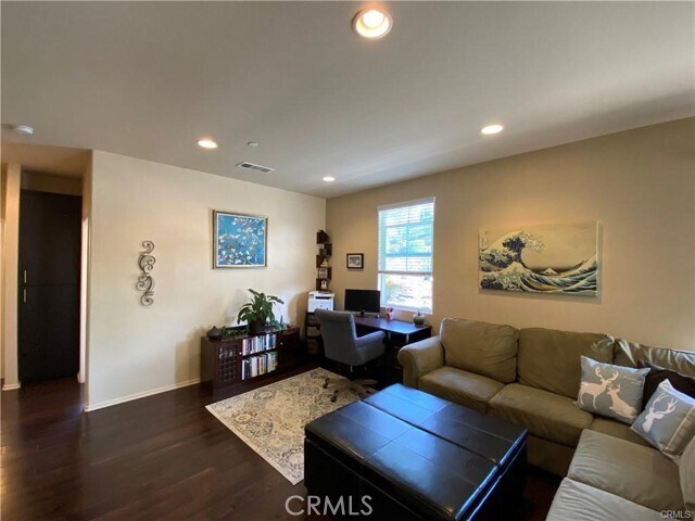 Building Photo - 28068 Calle Lumina