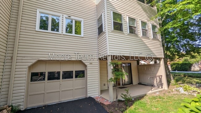 Building Photo - 471 Britton Creek Dr