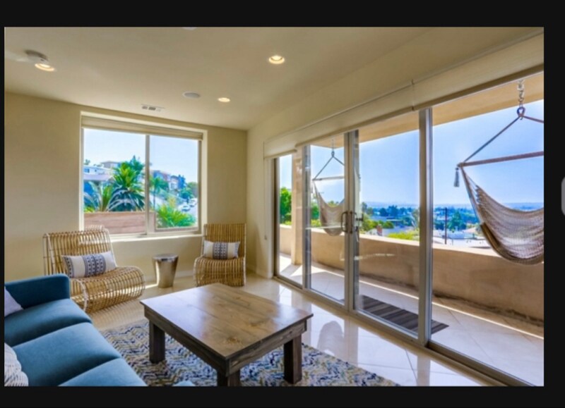 Building Photo - 1518 Monmouth Dr