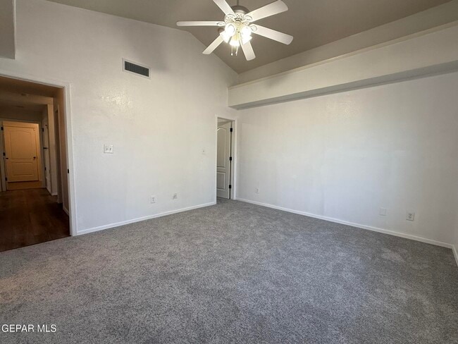 Building Photo - 12285 Tierra Plata Dr