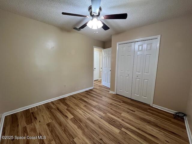 Building Photo - 3069 Sea Gate Cir