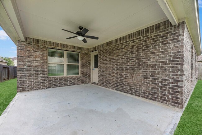 Building Photo - 18922 Cedar Moss Ct