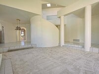 Building Photo - 4918 Amador Dr