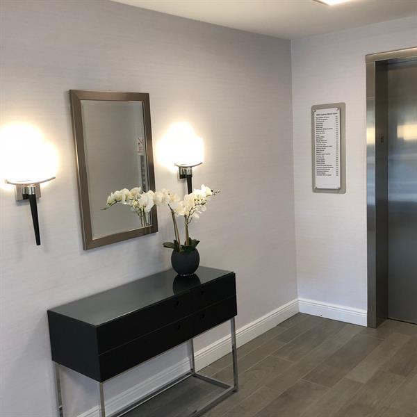 Building Photo - 4091 Cypress Reach Ct