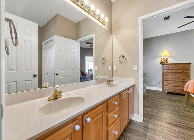 Building Photo - 108 Trista Terrace Ct