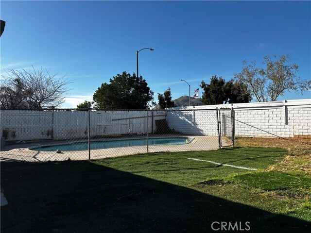 Building Photo - 23806 Elyce Ct