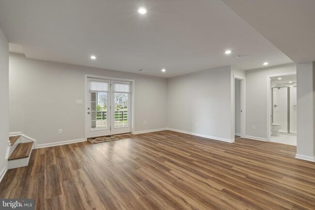 Building Photo - 25609 Lockhart Ln