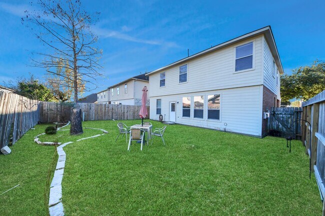 Building Photo - 19438 Juniper Vale Cir