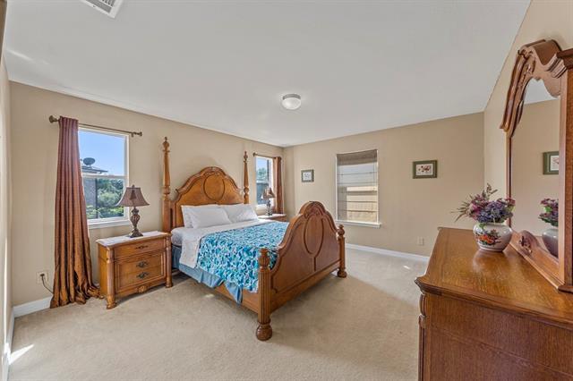 Building Photo - 5901 Snow Creek Dr