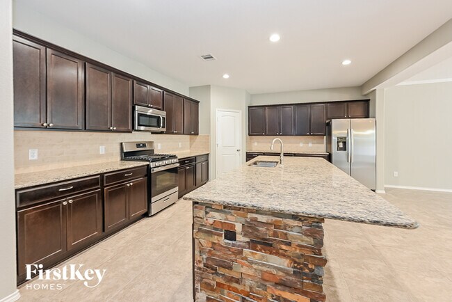 Building Photo - 111 Meadow Mill Dr