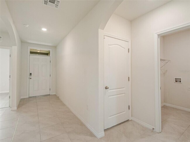 Building Photo - 3630 Caspian St