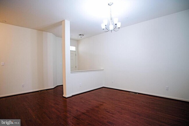 Building Photo - 339 Pennycress Rd