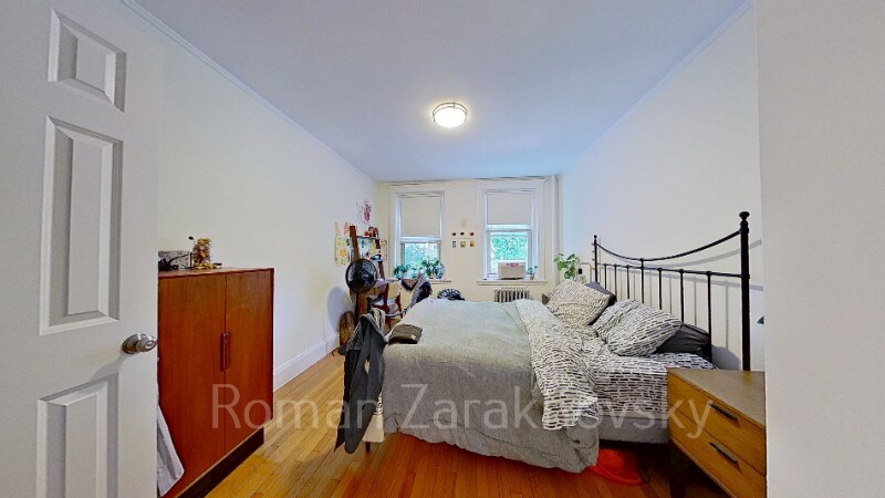 Building Photo - 1848 Commonwealth Ave