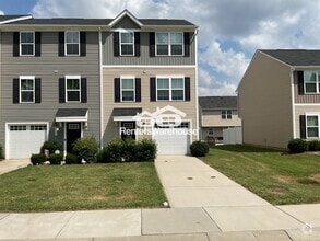 Building Photo - 5304 Austin Knoll Ct