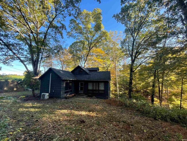 Building Photo - 2625 S Smith Rd