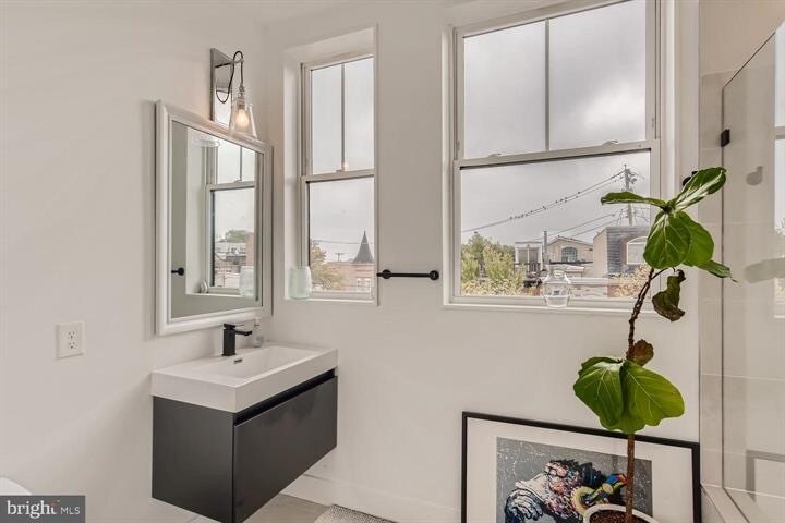 Building Photo - 524 E Fort Ave