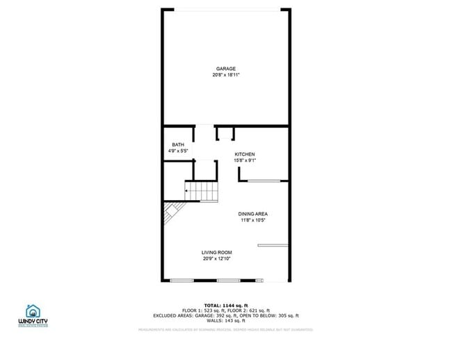 Building Photo - 2571 Hillsboro Blvd