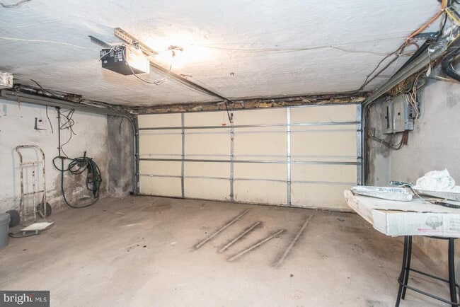 Building Photo - 8217 Thouron Ave