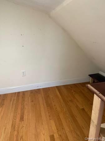 Building Photo - 65 Prospect St